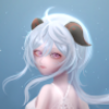 it_bells
